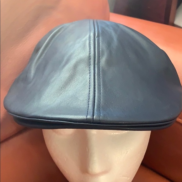 Cap. - Picture 2 of 4